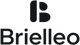 Brielleo - Accueil